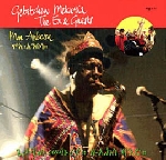 getatchew mekuria, the ex & friends - moa anbessa getatchew mekuria, the ex & friends - moa anbessa