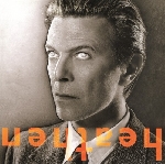 david bowie - heathen (180 gr.) david bowie - heathen (180 gr.)