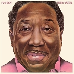 muddy waters - i'm ready (180 gr.) muddy waters - i'm ready (180 gr.)