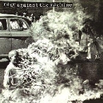 rage against the machine - rage against the machine (180 gr.) rage against the machine - rage against the machine (180 gr.)