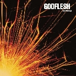 godflesh - hymns (180 gr. ltd orange vinyl) godflesh - hymns (180 gr. ltd orange vinyl)
