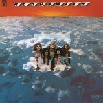 aerosmith - aerosmith (rsd 2013 release) aerosmith - aerosmith (rsd 2013 release)