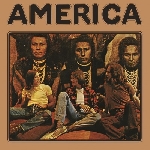 america - s/t (180 gr.) america - s/t (180 gr.)