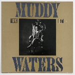 muddy waters - king bee (180 gr.) muddy waters - king bee (180 gr.)