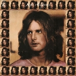 roger mcguinn (byrds) - roger mcguinn (180 gr.) roger mcguinn (byrds) - roger mcguinn (180 gr.)