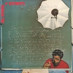 bill withers - + 'justments (180 gr.) bill withers - + 'justments (180 gr.)