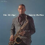 sonny rollins - the bridge sonny rollins - the bridge