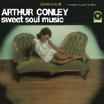 arthur conley - sweet soul music (180 gr.) arthur conley - sweet soul music (180 gr.)