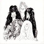 aerosmith - draw the line (rsd 2014) aerosmith - draw the line (rsd 2014)