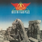 aerosmith - rock in a hard place (rsd 2014) aerosmith - rock in a hard place (rsd 2014)
