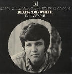tony joe white - black and white tony joe white - black and white