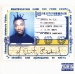 ol' dirty bastard - return to the36 chambers: the dirty version ol' dirty bastard - return to the36 chambers: the dirty version