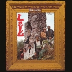 love - da capo (180 gr.) love - da capo (180 gr.)
