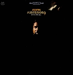 thelonious monk - misterioso (recorded on tour) thelonious monk - misterioso (recorded on tour)