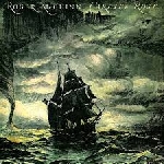 roger mcguinn (byrds) - cardiff rose roger mcguinn (byrds) - cardiff rose