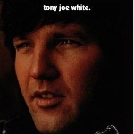tony joe white - s/t (180 gr.) tony joe white - s/t (180 gr.)