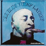 yusef lateef - the blue yusef lateef yusef lateef - the blue yusef lateef