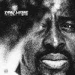 yusef lateef - the gentle giant (180 gr.) yusef lateef - the gentle giant (180 gr.)
