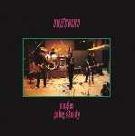 buzzcocks - singles going steady (180 gr.) buzzcocks - singles going steady (180 gr.)