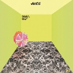 medeski / scofield / martin / wood - juice medeski / scofield / martin / wood - juice