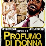 armando trovaioli - profumo di donna (o.s.t) armando trovaioli - profumo di donna (o.s.t)