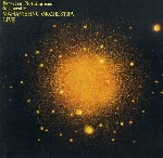 mahavishnu orchestra live - between nothingness & eternity mahavishnu orchestra live - between nothingness & eternity