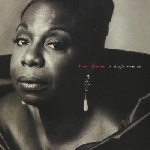 nina simone - a single woman (180 gr.) nina simone - a single woman (180 gr.)