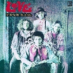 love - four sail love - four sail