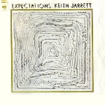 keith jarrett - expectations keith jarrett - expectations