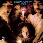 edgar broughton band - wasa wasa (180 gr.) edgar broughton band - wasa wasa (180 gr.)