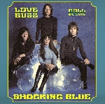 shocking blue - love buzz / boll weevil (record store day 2015 release) shocking blue - love buzz / boll weevil (record store day 2015 release)