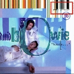 david bowie - hours david bowie - hours