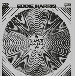 eddie harris - silver cycles eddie harris - silver cycles