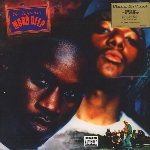 mobb deep - the infamous mobb deep - the infamous