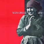 yellow magic orchestra - technodelic yellow magic orchestra - technodelic