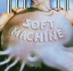 soft machine - six soft machine - six