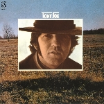 tony joe white - tony joe tony joe white - tony joe