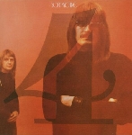 soft machine - fourth soft machine - fourth