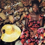 nina simone - it is finished 1974 nina simone - it is finished 1974