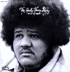 the baby huey story - the living legend the baby huey story - the living legend