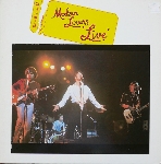 modern lovers - live modern lovers - live
