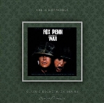 ennio morricone - casualties of war (o.s.t) ennio morricone - casualties of war (o.s.t)