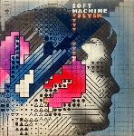 soft machine - seven soft machine - seven