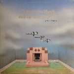 robert calvert - captain lockheed and the starfighters robert calvert - captain lockheed and the starfighters