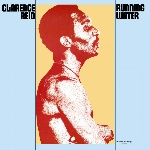 clarence reid - running water clarence reid - running water