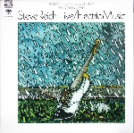 steve reich - live / electric music steve reich - live / electric music