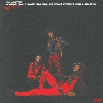 the delfonics - s/t the delfonics - s/t