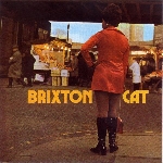 joes all stars - brixton cat joes all stars - brixton cat
