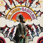 dr. john - babylon dr. john - babylon