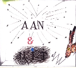 icp orchestra - aan & uit icp orchestra - aan & uit